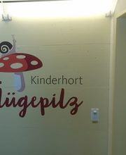 Erni AG Baumalerei + Spritzwerk Bild 10