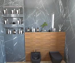 304453707-2-aVgEwepJT61779054353344.jpeg