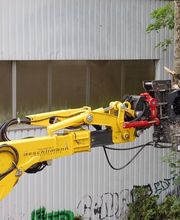 Aeschlimann Umwelttechnik AG Bild 6