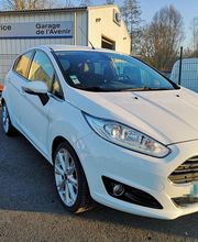 Garage De L Avenir image 7