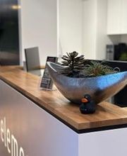 ELEMENTS Meppen Bild 2