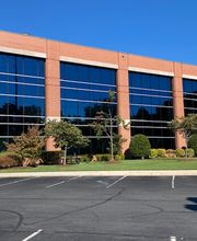 Mulford Mediation image 5