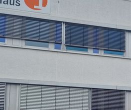 Wise Solution GmbH Bild 2