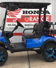 Honda of Orange image 2