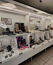 Bijouterie LAURENT image 3