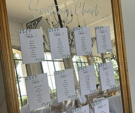 E&C Events image 2