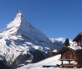 SkiZermatt.ch Bild 1