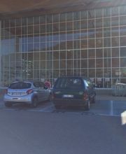 Weldom BEAUCAIRE image 11