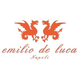 Sartoria Emilio De Luca logo