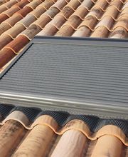 Chagnol Vincent SARL image 9