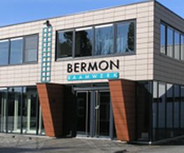 Bermon Raamwerk afbeelding 2