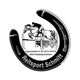 Reitsport Schmitt GdbR