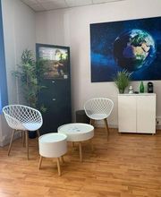 GAN ASSURANCES BARBEZIEUX image 2