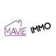 Mavie Immo
