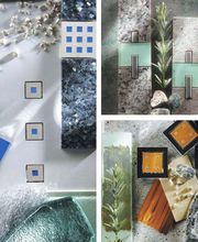 Steger Design- und Produktions-GmbH Bild 8