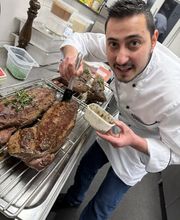 Alte Post Mettlen GmbH Bild 1