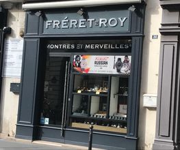 Fréret-Roy image 7
