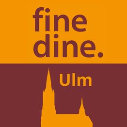 Fine Dine Ulm