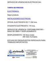 19898014-2-BpCADeDLLi1606990610443.jpeg