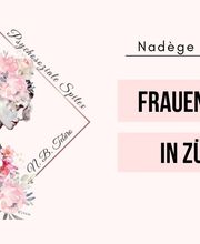 Female Health Care - Psychiatrische Spitex Zürich Bild 7