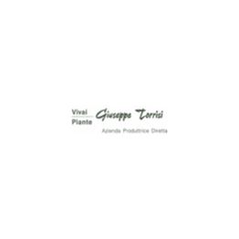 Vivai Piante Torrisi logo