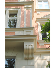 Norbert Lindenthal Malereibetrieb GmbH Bild 2