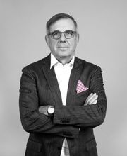 L'Etude & Fabbro Bild 10