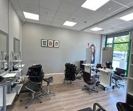 KHR Friseure Rinteln Bild 2