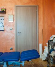 Gallery Professionale