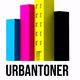 Urbantoner