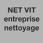 Netvit