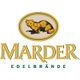 Marder Edelbrände