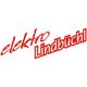 Elektro Lindbüchl