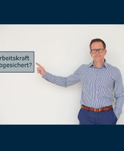 EUREGIOFINANZ Bild 12
