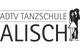 ALISCH Tanzschule