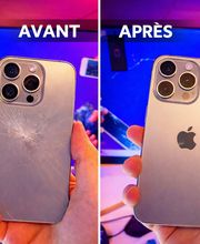 Phone Repair image 1