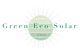Green Eco Solar