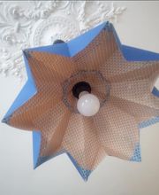 Morgane le Mouel image 2