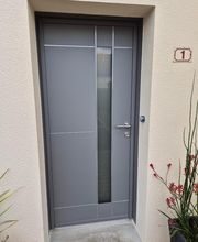 S.T.B. Talbourdet - Brouard image 9