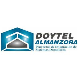 doytel-logo.jpg