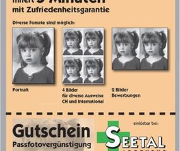 Seetal Apotheke Bild 3