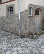 Schiffer Frank FSA BAU Bild 1