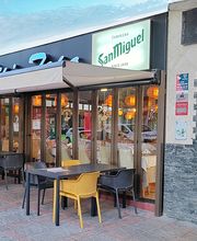 Juan García imagen 17