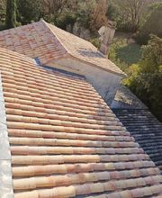 MH Charpente image 2