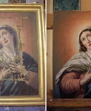 Atelier Alizarine image 7