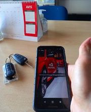 Avis Autonoleggio - Pordenone immagine 4