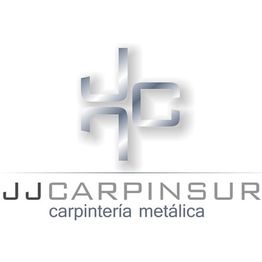 Carpinsur_Carpinteria_Metalica_Aluminio_Sevilla.jpg