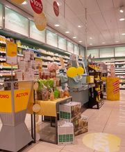 action-pharmacie-sun-store-sion-metropole