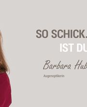 Lenggrieser Optik & Akustik Bild 16