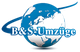 B & S Umzüge